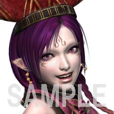 ꡼ No.004Υͥ / ̵OROCHI2פȯ䡣15ΥХPlayStation StoreˤƳ50ߤۿ