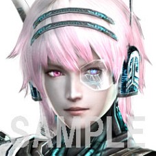 ꡼ No.007Υͥ / ̵OROCHI2פȯ䡣15ΥХPlayStation StoreˤƳ50ߤۿ