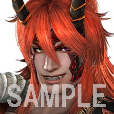 ꡼ No.009Υͥ / ̵OROCHI2פȯ䡣15ΥХPlayStation StoreˤƳ50ߤۿ