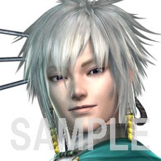 ꡼ No.011Υͥ / ̵OROCHI2פȯ䡣15ΥХPlayStation StoreˤƳ50ߤۿ