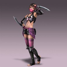 ꡼ No.001 | ̵OROCHI2סPlayStation 3ǤΥɥƥĤۿĹ¼˭ýȤʤɤΡְåȡפȡɻ楻åȡפо