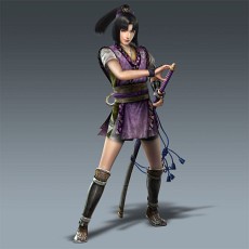 ꡼ No.002 | ̵OROCHI2סPlayStation 3ǤΥɥƥĤۿĹ¼˭ýȤʤɤΡְåȡפȡɻ楻åȡפо