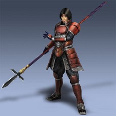 ꡼ No.003 | ̵OROCHI2סPlayStation 3ǤΥɥƥĤۿĹ¼˭ýȤʤɤΡְåȡפȡɻ楻åȡפо