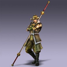 ꡼ No.004 | ̵OROCHI2סPlayStation 3ǤΥɥƥĤۿĹ¼˭ýȤʤɤΡְåȡפȡɻ楻åȡפо