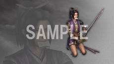 ꡼ No.005 | ̵OROCHI2סPlayStation 3ǤΥɥƥĤۿĹ¼˭ýȤʤɤΡְåȡפȡɻ楻åȡפо