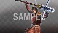 ꡼ No.006 | ̵OROCHI2סPlayStation 3ǤΥɥƥĤۿĹ¼˭ýȤʤɤΡְåȡפȡɻ楻åȡפо