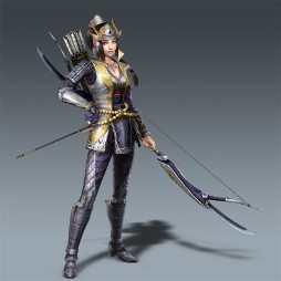 ꡼ No.003 | ̵OROCHI2סDLCۿPlayStation Storeϡ2ۿͽDLCΰƤ餫