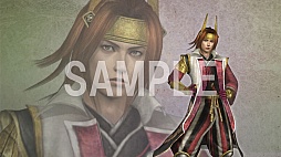 ꡼ No.008 | ̵OROCHI2סDLCۿPlayStation Storeϡ2ۿͽDLCΰƤ餫