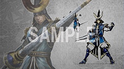 ꡼ No.009 | ̵OROCHI2סDLCۿPlayStation Storeϡ2ۿͽDLCΰƤ餫