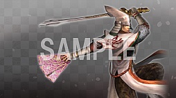 ꡼ No.010 | ̵OROCHI2סDLCۿPlayStation Storeϡ2ۿͽDLCΰƤ餫