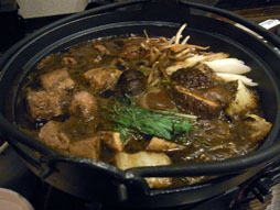 ꡼ No.002 | ̵Х꡼ˤʤ12Υ˥塼̣廊롣̵Х꡼סߡ֥ˡ롼סץܥ˥塼ݡ