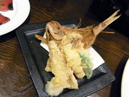 ꡼ No.004 | ̵Х꡼ˤʤ12Υ˥塼̣廊롣̵Х꡼סߡ֥ˡ롼סץܥ˥塼ݡ