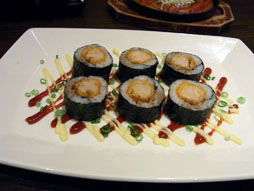 ꡼ No.005 | ̵Х꡼ˤʤ12Υ˥塼̣廊롣̵Х꡼סߡ֥ˡ롼סץܥ˥塼ݡ