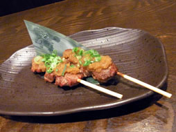 ꡼ No.006 | ̵Х꡼ˤʤ12Υ˥塼̣廊롣̵Х꡼סߡ֥ˡ롼סץܥ˥塼ݡ