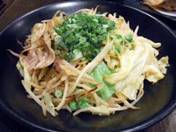 ꡼ No.007 | ̵Х꡼ˤʤ12Υ˥塼̣廊롣̵Х꡼סߡ֥ˡ롼סץܥ˥塼ݡ