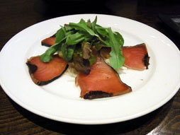 ꡼ No.008 | ̵Х꡼ˤʤ12Υ˥塼̣廊롣̵Х꡼סߡ֥ˡ롼סץܥ˥塼ݡ