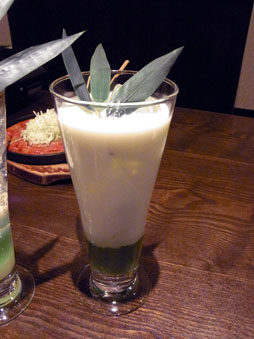 ꡼ No.012 | ̵Х꡼ˤʤ12Υ˥塼̣廊롣̵Х꡼סߡ֥ˡ롼סץܥ˥塼ݡ