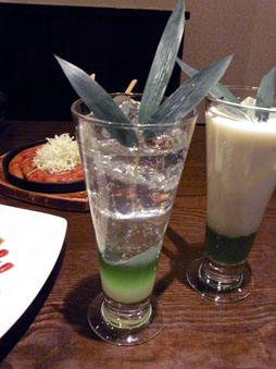 ꡼ No.013 | ̵Х꡼ˤʤ12Υ˥塼̣廊롣̵Х꡼סߡ֥ˡ롼סץܥ˥塼ݡ