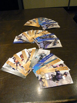 ꡼ No.014 | ̵Х꡼ˤʤ12Υ˥塼̣廊롣̵Х꡼סߡ֥ˡ롼סץܥ˥塼ݡ