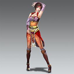 ꡼ No.010 | ̵OROCHI2סDLCȥʥꥪɲåå8ɤɲɻۿ