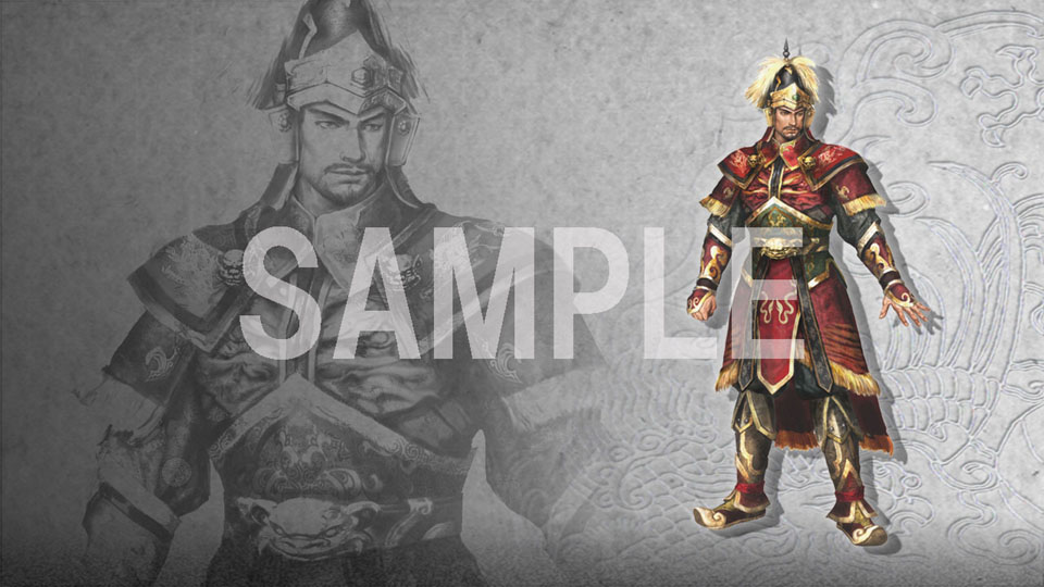 「無双OROCHI2」,シナリオ追加セットや特別衣装などのDLCを本日配信「無双OROCHI2」,シナリオ追加セットや特別衣装などのDLCを本日配信