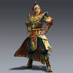 ���������꡼ No.001�Υ���ͥ������ / ��̵��OROCHI2�ס����ʥꥪ�ɲå��åȤ����̰����ʤɤ�DLC�������ۿ�