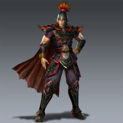 ���������꡼ No.002�Υ���ͥ������ / ��̵��OROCHI2�ס����ʥꥪ�ɲå��åȤ����̰����ʤɤ�DLC�������ۿ�