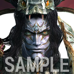 ���������꡼ No.003�Υ���ͥ������ / ��̵��OROCHI2�ס����ʥꥪ�ɲå��åȤ����̰����ʤɤ�DLC�������ۿ�