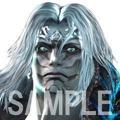 ���������꡼ No.004�Υ���ͥ������ / ��̵��OROCHI2�ס����ʥꥪ�ɲå��åȤ����̰����ʤɤ�DLC�������ۿ�