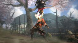 ���������꡼ No.006�Υ���ͥ������ / ��̵��OROCHI2�ס����ʥꥪ�ɲå��åȤ����̰����ʤɤ�DLC�������ۿ�