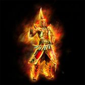 ���������꡼ No.014�Υ���ͥ������ / ��̵��OROCHI2�ס����ʥꥪ�ɲå��åȤ����̰����ʤɤ�DLC�������ۿ�