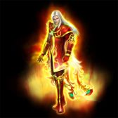 ���������꡼ No.015�Υ���ͥ������ / ��̵��OROCHI2�ס����ʥꥪ�ɲå��åȤ����̰����ʤɤ�DLC�������ۿ�