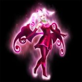 ���������꡼ No.016�Υ���ͥ������ / ��̵��OROCHI2�ס����ʥꥪ�ɲå��åȤ����̰����ʤɤ�DLC�������ۿ�