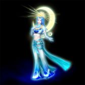 ���������꡼ No.017�Υ���ͥ������ / ��̵��OROCHI2�ס����ʥꥪ�ɲå��åȤ����̰����ʤɤ�DLC�������ۿ�