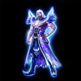 ���������꡼ No.018�Υ���ͥ������ / ��̵��OROCHI2�ס����ʥꥪ�ɲå��åȤ����̰����ʤɤ�DLC�������ۿ�