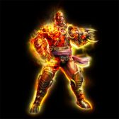 ���������꡼ No.019�Υ���ͥ������ / ��̵��OROCHI2�ס����ʥꥪ�ɲå��åȤ����̰����ʤɤ�DLC�������ۿ�