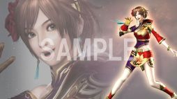 ���������꡼ No.020�Υ���ͥ������ / ��̵��OROCHI2�ס����ʥꥪ�ɲå��åȤ����̰����ʤɤ�DLC�������ۿ�