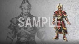 ���������꡼ No.023�Υ���ͥ������ / ��̵��OROCHI2�ס����ʥꥪ�ɲå��åȤ����̰����ʤɤ�DLC�������ۿ�