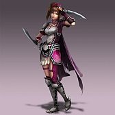 ꡼ No.004 | ̵OROCHI2סȥʥꥪɲåå16ɤ̰ʤɤDLCۿ