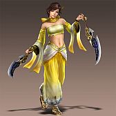 ꡼ No.005 | ̵OROCHI2סȥʥꥪɲåå16ɤ̰ʤɤDLCۿ