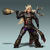 ꡼ No.006 | ̵OROCHI2סȥʥꥪɲåå16ɤ̰ʤɤDLCۿ