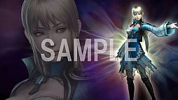 ꡼ No.009 | ̵OROCHI2סȥʥꥪɲåå16ɤ̰ʤɤDLCۿ