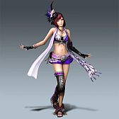 ꡼ No.017 | ̵OROCHI2סȥʥꥪɲåå16ɤ̰ʤɤDLCۿ