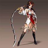 ꡼ No.018 | ̵OROCHI2סȥʥꥪɲåå16ɤ̰ʤɤDLCۿ