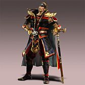 ꡼ No.019 | ̵OROCHI2סȥʥꥪɲåå16ɤ̰ʤɤDLCۿ