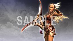 ꡼ No.020 | ̵OROCHI2סȥʥꥪɲåå16ɤ̰ʤɤDLCۿ