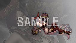 ꡼ No.021 | ̵OROCHI2סȥʥꥪɲåå16ɤ̰ʤɤDLCۿ