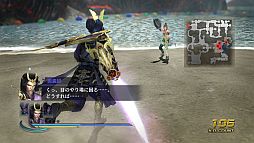 ꡼ No.004 | ̵OROCHI2סDLCʥꥪɲåå2022̰ʤɤۿ