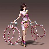 ꡼ No.008 | ̵OROCHI2סDLCʥꥪɲåå2022̰ʤɤۿ