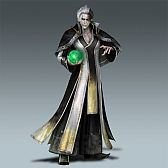 ꡼ No.009 | ̵OROCHI2סDLCʥꥪɲåå2022̰ʤɤۿ